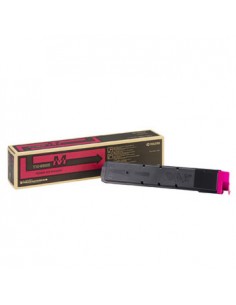 Toner TASKalfa 3051ci/3551ci TK8305M Magenta