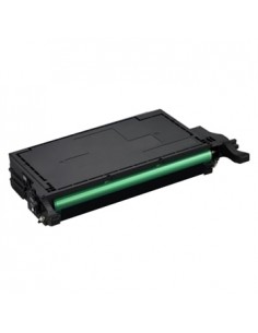Toner CLP770ND/775ND Preto (CLT-K6092S)