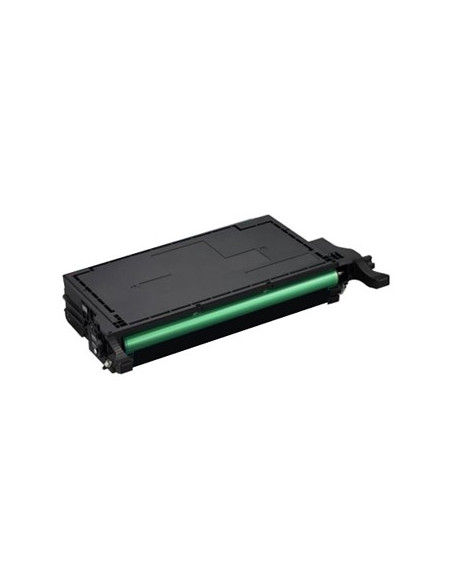 Toner CLP770ND/775ND Preto (CLT-K6092S)