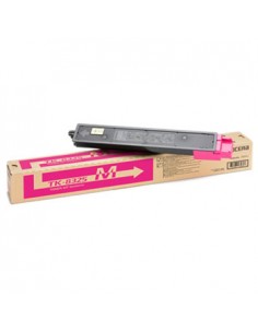 Toner TASKalfa 2551ci TK8325M Magenta