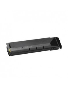 Toner TASKalfa 4551ci/5551ci Preto