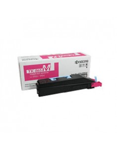 Toner TASKalfa 250CI/300CI TK865M Magenta