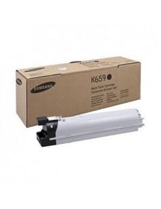 Toner CLX8640ND/CLX8650ND Preto (CLT-K659S)