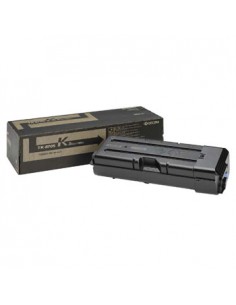 Toner TASKalfa 6551ci TK8705K Preto