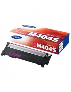 Toner SLC430/C430W/C480/C480W/FN/FW Magenta (CLT-M404S)