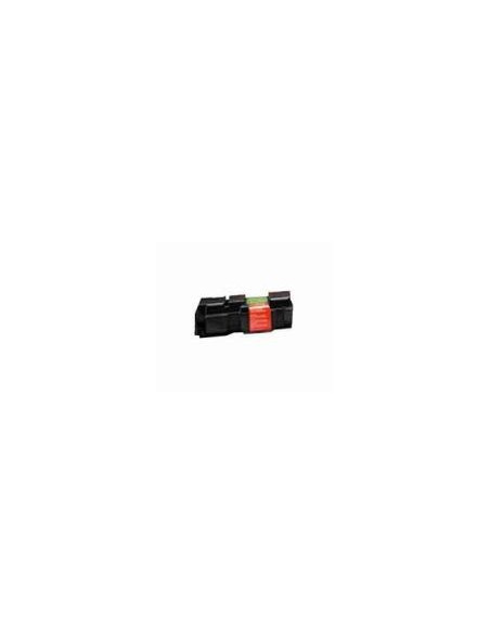 Toner LD FS1500/FS3500
