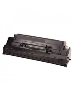 Toner p/Lexmark LD Optra E310/E312/E312L