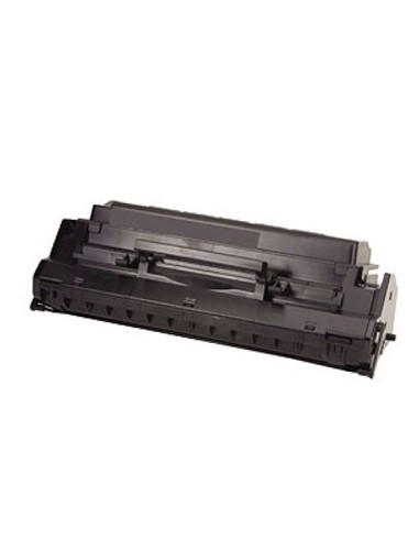 Toner p/Lexmark LD Optra E310/E312/E312L