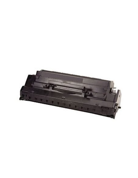 Toner p/Lexmark LD Optra E310/E312/E312L