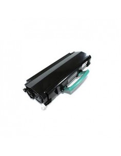 Toner E450  Alta Capacidade Preto
