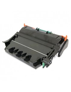 Toner p/Lexmark T654/T656 36k Preto