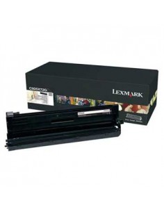 Drum Preto C925/X925