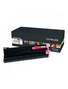 Drum Magenta C925/X925