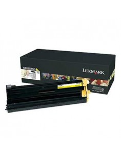 Drum Amarelo C925/X925