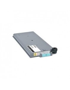 Embalagem Desperdicios C925/X925