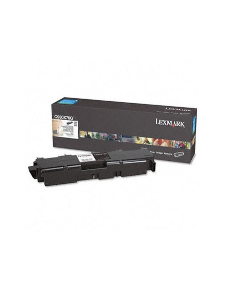 Embalagem Desperdicios C935/X940E/X945E