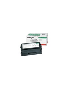 Toner Prebate E320/E322  (08A0476)