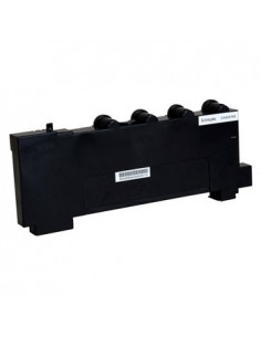 Embalagem Desperdicios C540/C543/C544/X543/X544