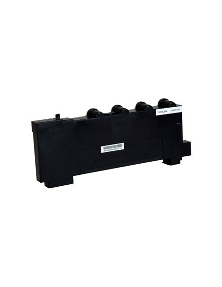 Embalagem Desperdicios C540/C543/C544/X543/X544