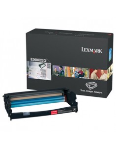 Drum E260/E264/E260DN/E360/E460