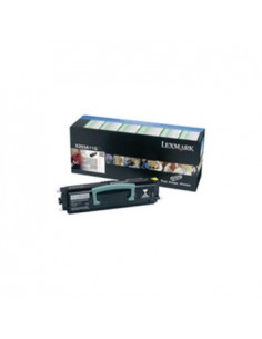 Toner com Programa de Retorno X203n/X204n