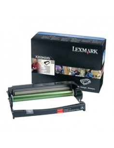 Kit Fotocondutor X203n/X204n