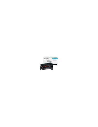 Toner Prebate C750/X750 Azul