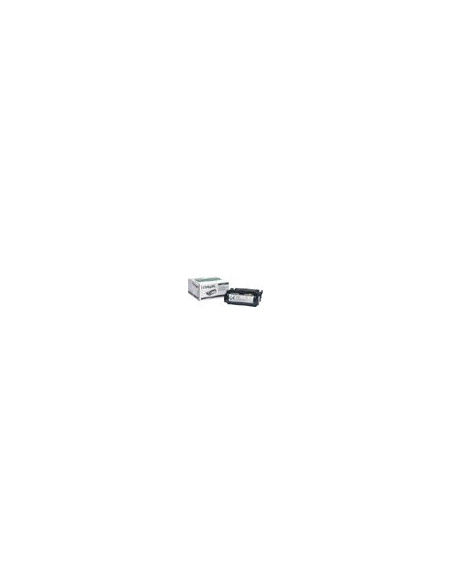 Toner LD Optra SE 3455 (Prebate)