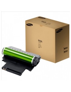 Tambor CLP360/CLP365/CLX3300/CLX3305 (CLT-R406)
