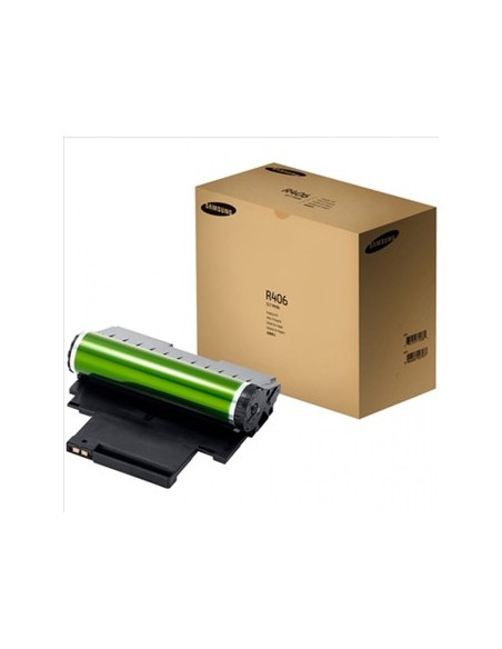 Tambor CLP360/CLP365/CLX3300/CLX3305 (CLT-R406)