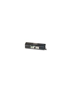 Toner LD Optra K 1220 12A4605
