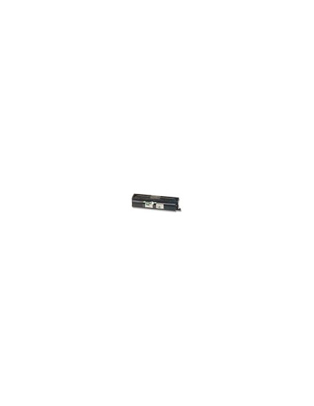 Toner LD Optra K 1220 12A4605