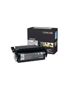 Toner Prebate LD Optra T/T610/T612/T614/T616
