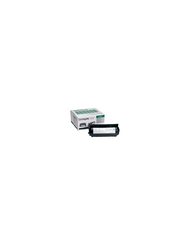 Toner Prebate T520/T522/X520/X522  Preto