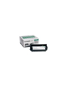 Toner Prebate T520/T522/X520/X522  Preto