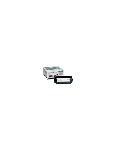 Toner Prebate T520/T522/X520/X522  Preto