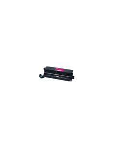 Toner LD C910/C912/X912e Magenta