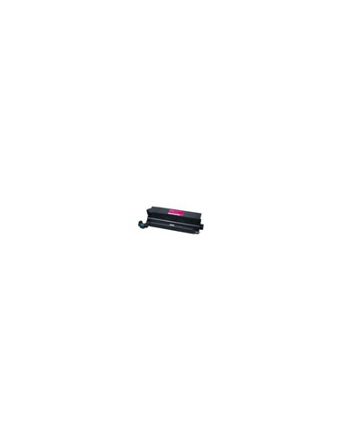 Toner LD C910/C912/X912e Magenta