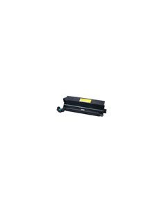 Toner LD C910/C912 Amarelo