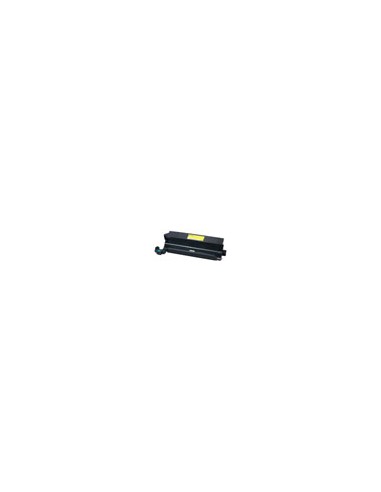 Toner LD C910/C912 Amarelo