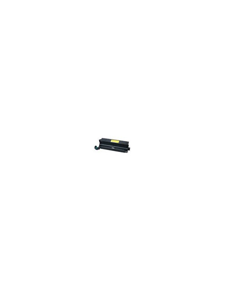 Toner LD C910/C912 Amarelo
