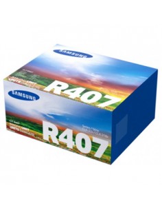 Tambor CLP320/CLP325/CLX3185 (CLT-R407)