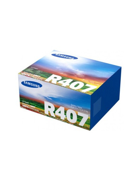 Tambor CLP320/CLP325/CLX3185 (CLT-R407)