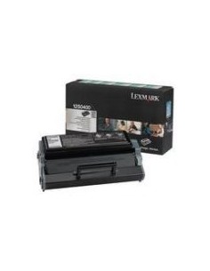 Toner com Programa de Retorno E220