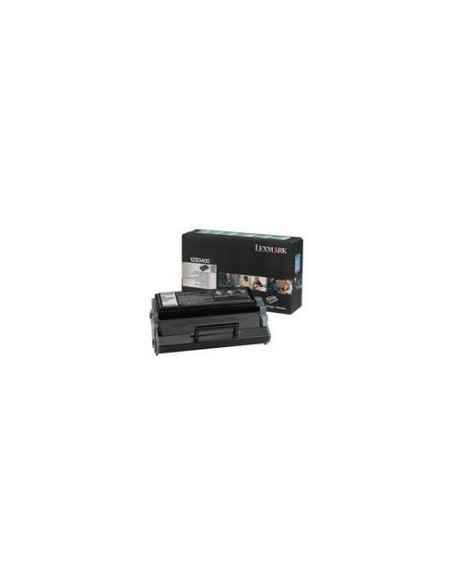 Toner com Programa de Retorno E220