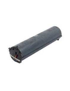 Toner LD Optra C Preto 1361210