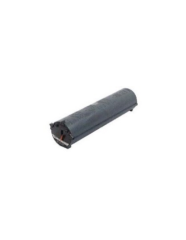 Toner LD Optra C Preto 1361210