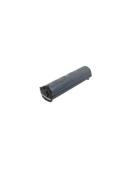 Toner LD Optra C Preto 1361210