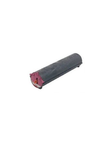 Toner LD Optra C Magenta 1361212