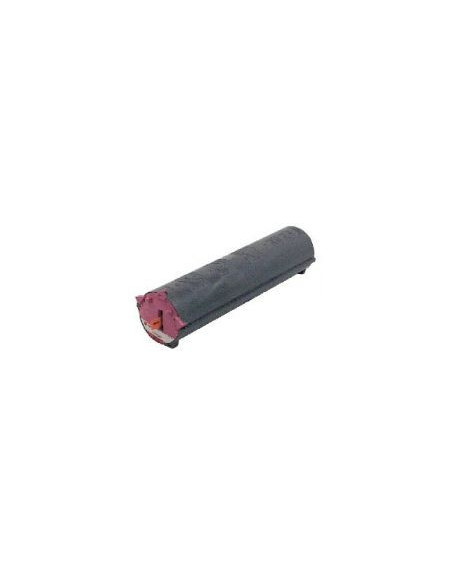 Toner LD Optra C Magenta 1361212